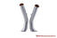 M278 Downpipes and Exhaust, E550 RWD