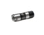 JOHNSON LIFTERS - LS - DROP-IN - SOLD INDIVIDUALLY - 2110R-1