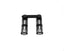 JOHNSON LIFTERS - LS - SLOW LEAKDOWN - LINK BAR - AXLE-OILING - SOLD INDIVIDUALLY - 2126LSR-1