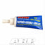 ARP ULTRA TORQUE LUBE - 1.69 OZ - 100-9909