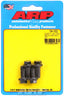 ARP CAM RETAINER BOLT KIT 134-1002 (first generation) 134-1002
