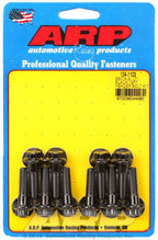 ARP GEN V 6.2 LT1 3/8" WIDE HEADER FLANGE BOLT / STUD KITS