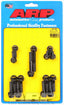 ARP 12-POINT TIMING COVER BOLT KIT - GEN V LT - 134-1505