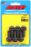 ARP PRESSURE PLATE BOLT KIT - LS - 134-2201