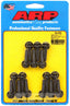 ARP COIL BOLT KIT - GEN V LT - 12 POINT - 134-2303