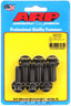 ARP MOTOR MOUNT BOLT KIT - LS - 12-POINT - 134-3101