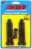 ARP LS WATER PUMP BOLT KIT W/ THERMOSTAT BOLTS - 12 POINT - ARP 134-3202