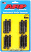 ARP CONNECTING ROD BOLT KIT - LS - 134-6006