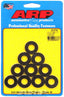 ARP WASHER - M12 ID - .995" OD - 200-8792