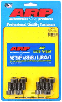 ARP FLEXPLATE BOLT KIT - GEN V LT - ARP 234-2902