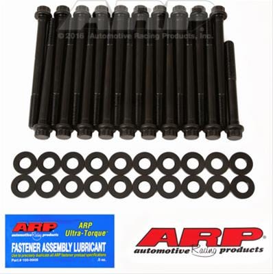 ARP HEAD BOLT KIT - GEN V LT - 234-3710