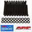 ARP HEAD BOLT KIT - GEN V LT - 234-3710