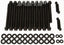 ARP HEAD BOLT KIT - WITH M8 CORNER BOLTS - GEN V LT - 234-3711
