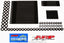 ARP HEAD STUD KIT - 97-03 LS - 234-4316