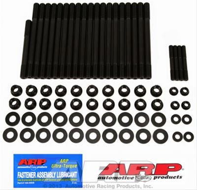ARP HEAD STUD KIT - GEN V LT - 234-4343