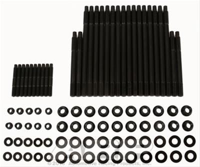ARP HEAD STUD KIT - 97-03 LS - 234-4344