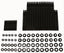 ARP HEAD STUD KIT - 97-03 LS - 234-4344