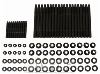 ARP HEAD STUD KIT - LSA - 234-4346