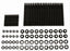 ARP HEAD STUD KIT - LSA - 234-4346