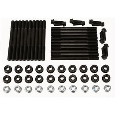 ARP MAIN STUD KIT - LS - 234-5608