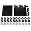 ARP MAIN STUD KIT - LS - 234-5608