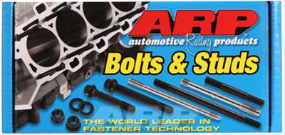 ARP MAIN STUD KIT - GEN V LT - 234-5802 Secondary image
