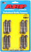 ARP CRACKED ROD BOLTS - LS1 - 234-6301
