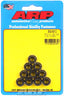 ARP NUT KIT - M8 X 1.25 - 12-POINT - 300-8312