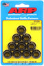 ARP NUT KIT - 7/16"-20 - 12-POINT - 300-8394