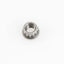 ARP NUT - M8 X 1.25 - STAINLESS - 12-POINT - SOLD INDIVIDUALLY - 400-8310