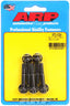 ARP BOLT KIT - M6 X 1.00 - 670-1004