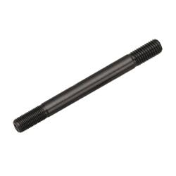 ARP HEAD STUD - LS - 1/2" - SOLD INDIVIDUALLY - AR5.250-1LB