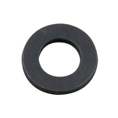 ARP WASHER - 1/2" ID - 7/8" OD - ARW78N