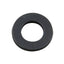 ARP WASHER - 1/2" ID - 7/8" OD - ARW78N