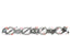 BTR HEADER GASKET - LS - MLS - BTR17944