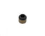 BTR VALVE SEAL - LS - BLACK - PACK OF 200 - BTR33586-200