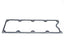 BTR VALLEY COVER GASKET - GEN 3 LS - BTR58178