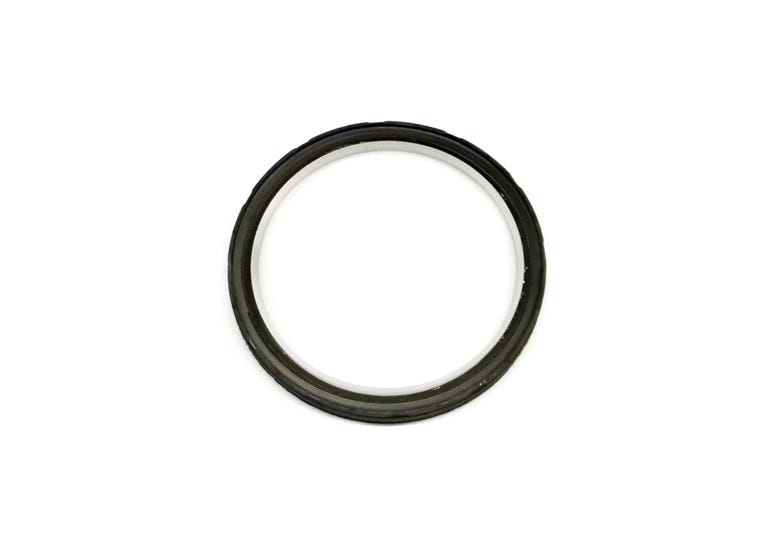 BTR REAR MAIN SEAL - LS - BTR60436