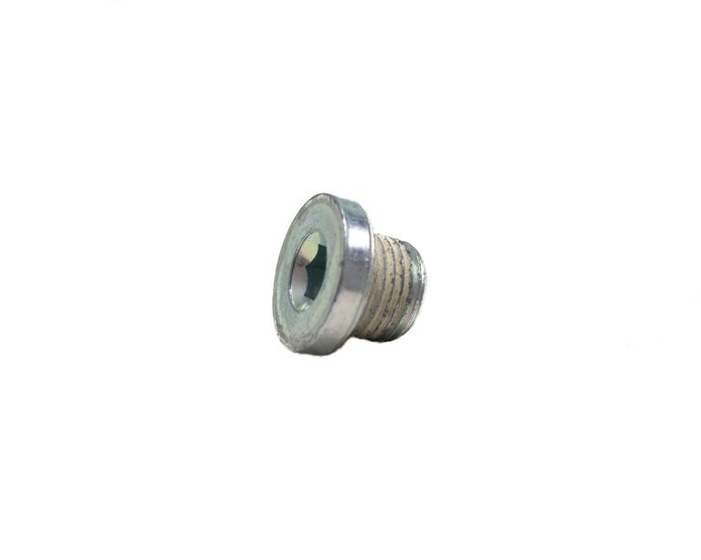 BTR SMALL COOLANT PLUG - BTR88949