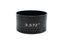 BTR RING COMPRESSOR - 3.572" - BTRRC3572