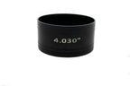 BTR RING COMPRESSOR - 4.030" - BTRRC4030