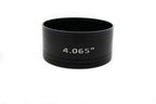 BTR RING COMPRESSOR - 4.065 - BTRRC4065