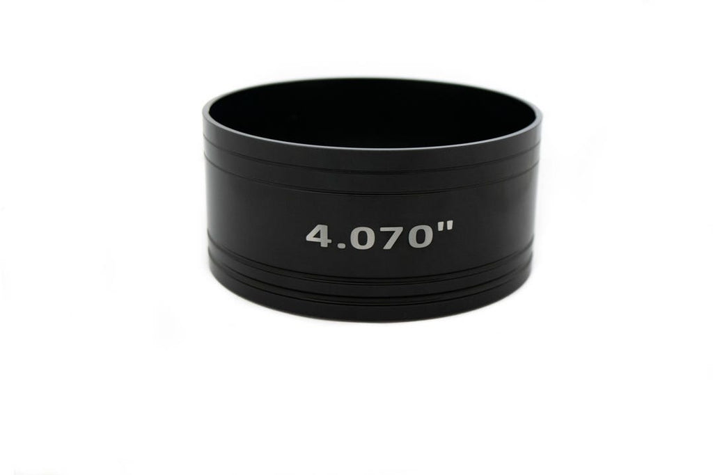 BTR RING COMPRESSOR - 4.070 - BTRRC4070