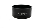 BTR RING COMPRESSOR - 4.070 - BTRRC4070