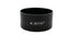 BTR RING COMPRESSOR - 4.070 - BTRRC4070