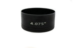 BTR RING COMPRESSOR - 4.075 - BTRRC4075