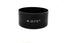 BTR RING COMPRESSOR - 4.075 - BTRRC4075