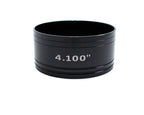 BTR RING COMPRESSOR - 4.100" - BTRRC4100