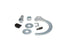 COMP CAMS PHASER LIMITER KIT - L94/L99 - 5460