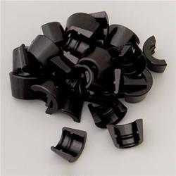 COMP CAMS SUPER VALVE LOCK SET - 10° ANGLE - 5/16" - 610-16